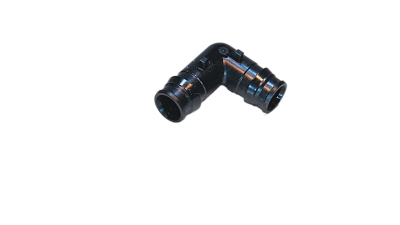 Угольник 25х90° PPSU (HFWQE00032) Hipex