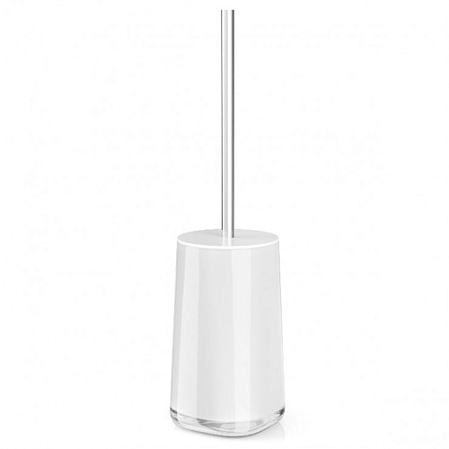 Ёрш напольный BARCELONA акрил FOR-BAR025