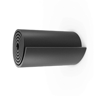 Рулон K-FLEX ST AD 03х1000-60