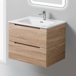   60 "ETNA-600-2C-SO-WO-P"   Belbagno  BB600ETL