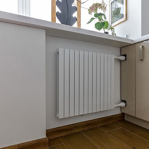 Радиатор КЗТО Соло В 2-300-26