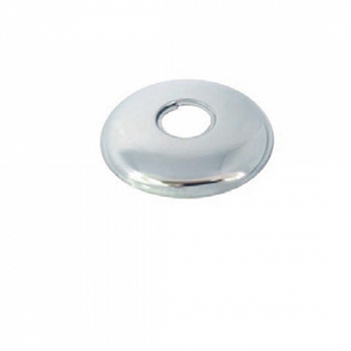 Отражатель 1"  к кранам  (VR51) Vieir