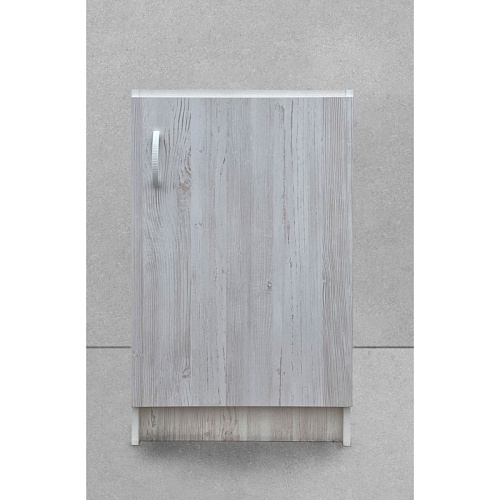 Подстолье универсальное 0,5*0,6 винтерберг