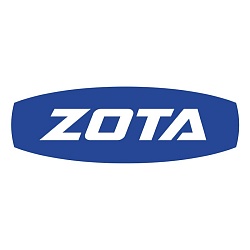   Zota