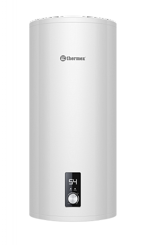 Водонагреватель THERMEX Solo 50 V кругл. (нерж. 2Квт) ВЫГОДА!!!