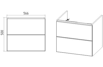   60 "-60"  2   VIANT (.Como-60)