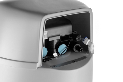  -Aquachief 1035 abinet (R1500EO)36567
