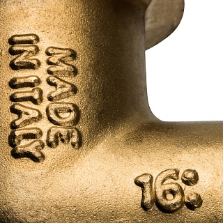 Угольник 25х90° (10/040) (SFA-0007-000025) STOUT