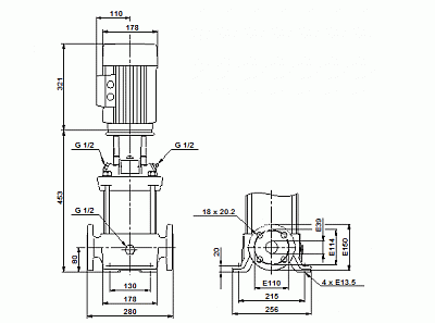  CR 10-05 (2,2 , 3400V) 96501214