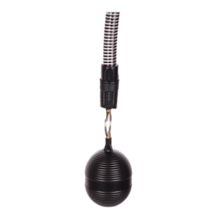 Насос колодезный FREEDIVER ASP 3-30, Qmax=5.4м3/ч, Hmax=40м, 220В, 1 кВт, каб. 15м (3330) Aquario