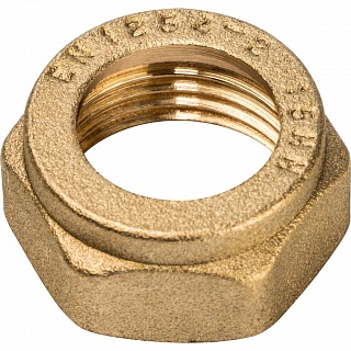 Комплект д/насос.группы с термостат.клап. и байпасом, Grundfos UPSO 25-65 (SDG-0120-002002) не занос