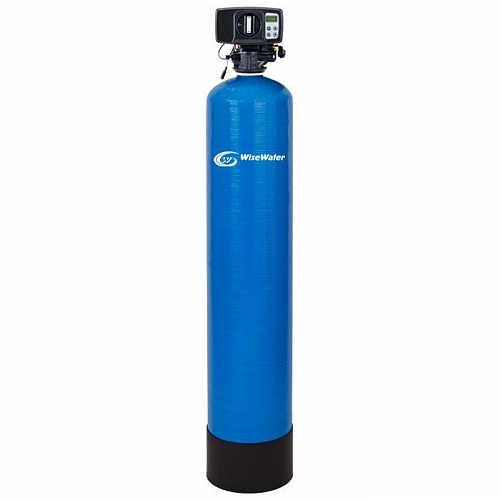 Система обезжелезивания/осветления WiseWater FA-1665 ВММ