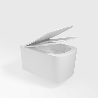 ������ ��������� ������������ Vincea "Ultra" ������� ����� .������� slim �/�  VT1-32T