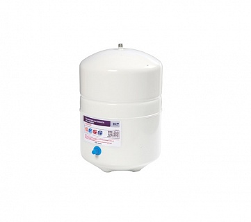    ROT-3W (3 Gal/ 12 )