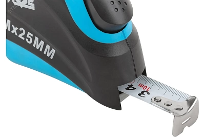  "" 7,5   25  MOS (17361)