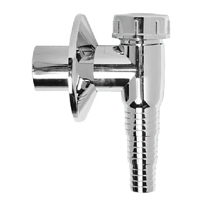    McAlpine WMV-32CP