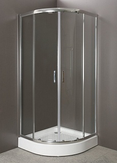   BELBAGNO UNO-R-2 85-P-Cr