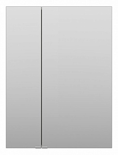 Зеркало-шкаф 60 "Аура-60" (без света) MISTY 