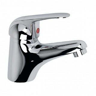 / ECHO  d40  4004 ARGO 09700   