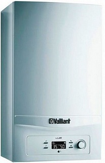 Котел газовый Vaillant VUW 242/5-2- turbo FIT 0010020901 АКЦИЯ!!!