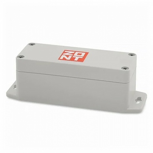 Радиодатчик протечки воды (МL-712) 