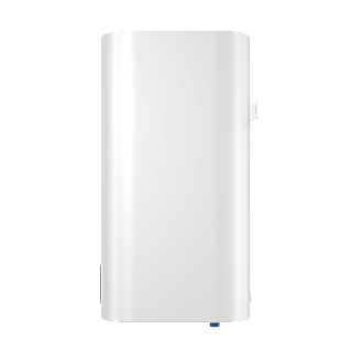 Водонагреватель THERMEX THERMEX Minta 50 V (2квт, прямоугольный бак эмаль) ВЫГОДА!!!