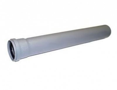 Труба  32х 1000 СИНИКОН (60)