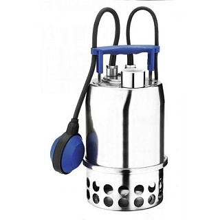 Насос BEST/A 2 M A (1721090021A) EBARA ВЫГОДА