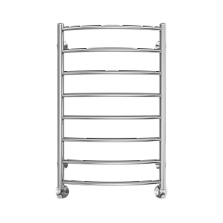 Полотенцесушитель 500х800 П8 "Классик" TERMINUS 