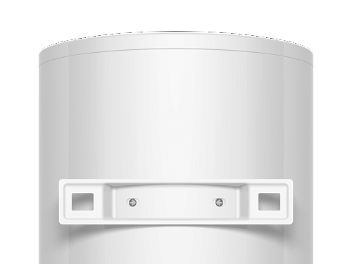 Водонагреватель THERMEX Solo 50 V кругл. (нерж. 2Квт) ВЫГОДА!!!