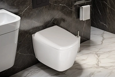   Cerutti  SPA "ROMINA Aria Tornado"  .. / CT10613 