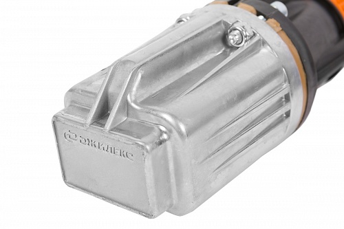 Насос "КАЧАН"  20/60 вибрационный (кабель 25 м) (8602)