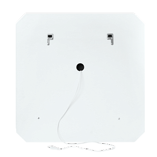 75 " Led-7575"     Sanita
