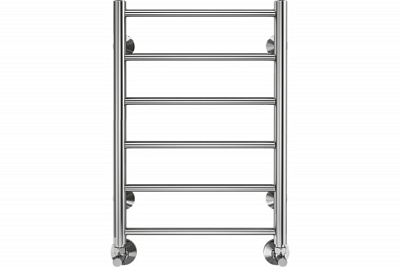 Полотенцесушитель 400х600 П6 "Аврора" TERMINUS 