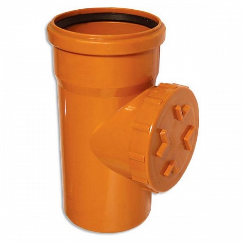 Ревизия 160 нар. Политэк (65)