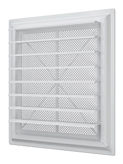  4044AVp AIRVENT 402442 (15)