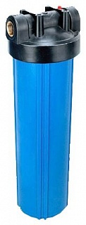  Big Blue 20" -31  1"() ,  ., ,  5   F20131P 