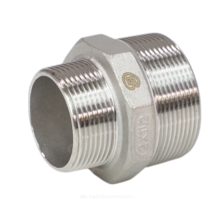    2520  Benarmo 129-8759