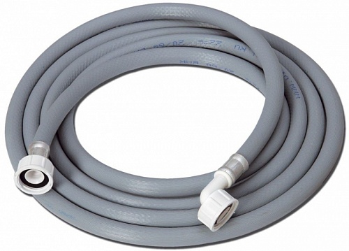 Шланг наливной 3,5м (пакет)