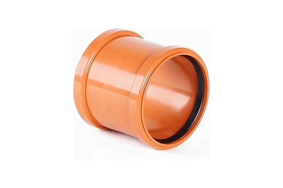 Муфта надвиж 250 нар Хемкор