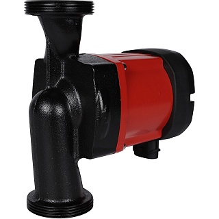 Насос циркуляционный ERTI32/40-180 (с теплоизоляцией) RCP-0003-3240180 Rommer