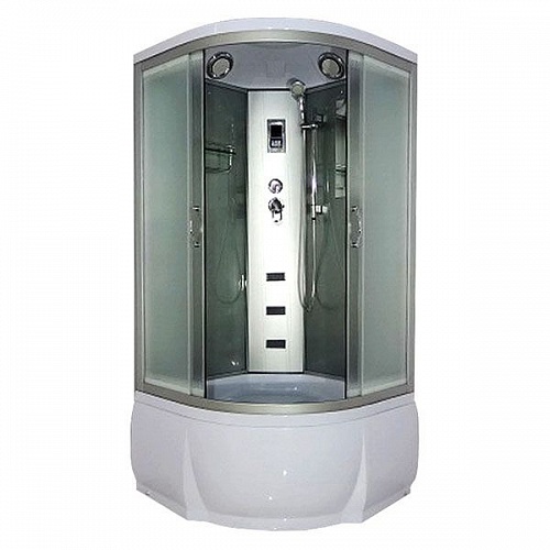 Душевая кабина DUNAY 80/43 МТ