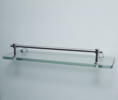 Кабина душевая Timo TE0780 (80*80)