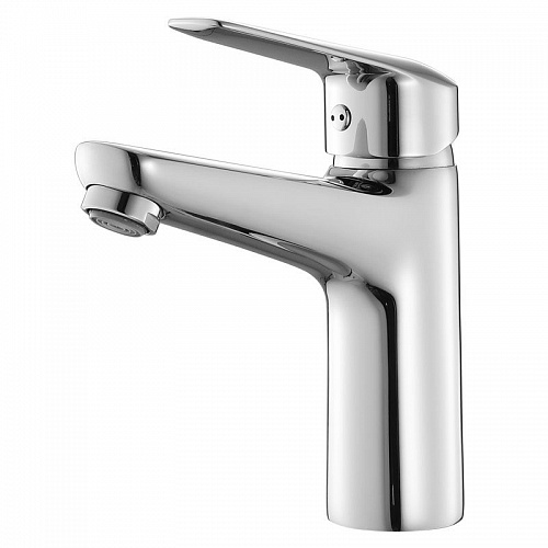 Смес. д/умывальника  Torr  TORSB00i01 (1002)