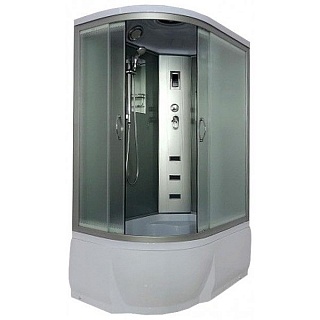   DUNAY 110/80/44 L, R 