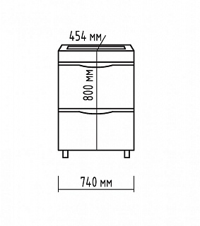   80 "-80"  2 . MISTY (.  Q-80)