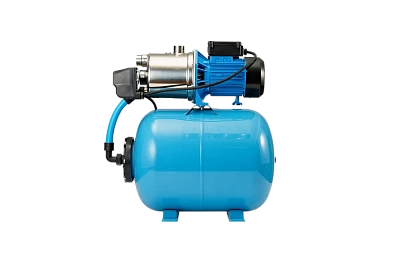 Насосная станция "Джамбо" 70/50Н-50 (2.0) (3722)