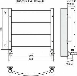  500496 4 "" TERMINUS    