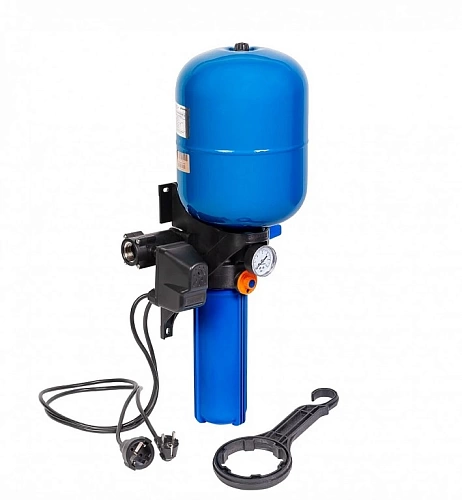 Система "КРАБ-Т 10" (8700)