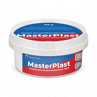     150 MasterPlast